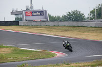 25-to-27th-july-2019;Slovakia-Ring;event-digital-images;motorbikes;no-limits;peter-wileman-photography;trackday;trackday-digital-images